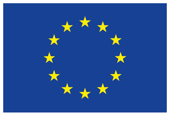 EU-Flagge